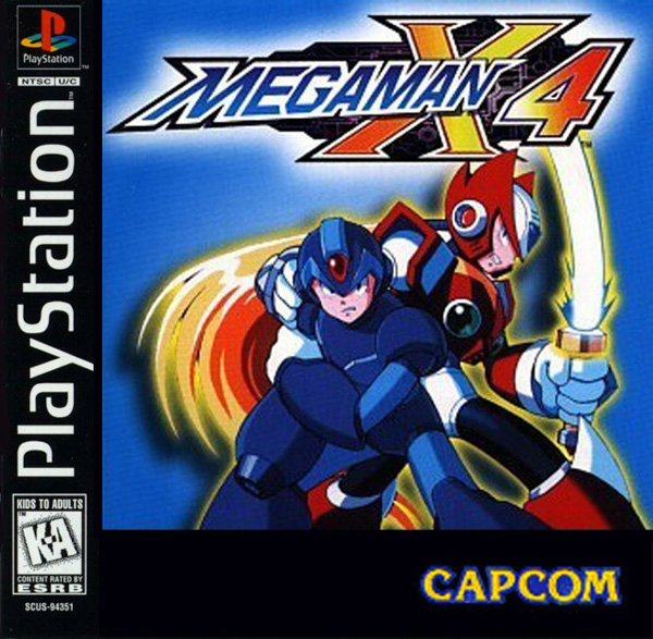 Rockman 8 Psx Iso Download